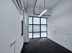 Primz Bizhub (D25), Factory #455325941